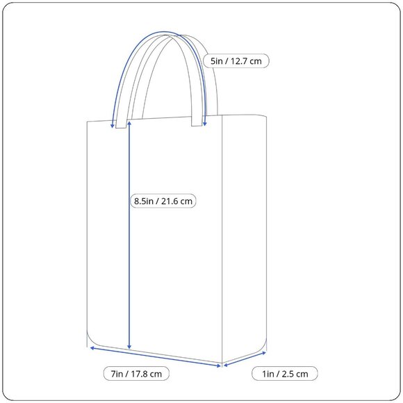 Handcrafted Beaded Leopard Print Double Handles With Fringe Women’s Clutch Sz S - Picture 8 of 8